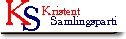 ks-liten.jpg (3071 bytes)