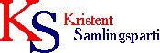 ks-stor.jpg (5174 bytes)