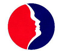 logbilde.jpg (28265 bytes)